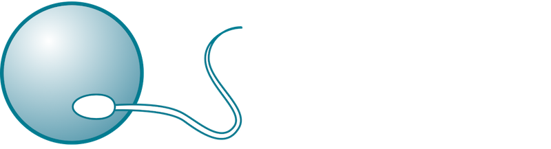 CReATe West Fertility logo
